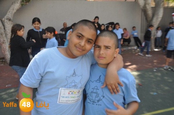 akher howa ana 7san (49).JPG